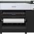 Плоттер Epson SureColor SC-T3700E,  24" [c11ch79301a1]
